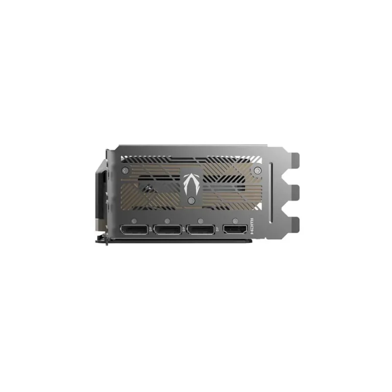 Zotac Gaming RTX 5080 Solid Core 16Gb GDDR7 Graphics Card (ZT-B50800D2-10P) - Image 5
