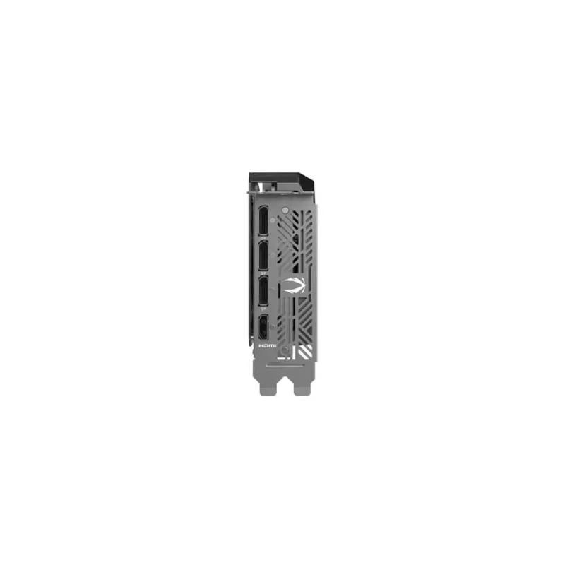 Zotac RTX 5060 Ti AMP 16Gb GDDR7 Graphics Card (ZT-B50620F-10M) - Image 3
