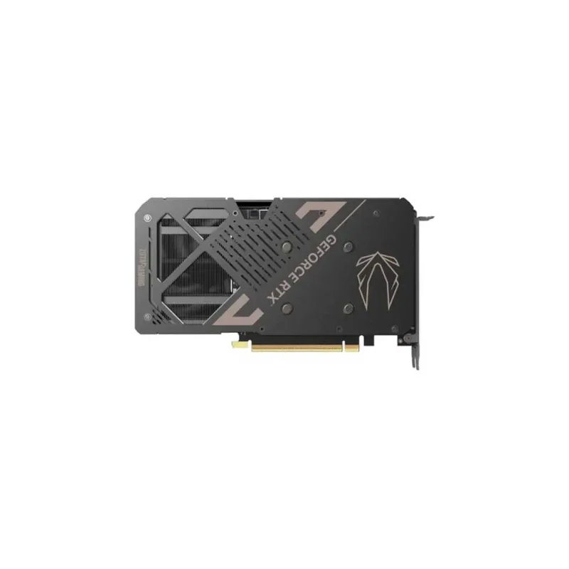 Zotac RTX 5060 Ti AMP 16Gb GDDR7 Graphics Card (ZT-B50620F-10M) - Image 4