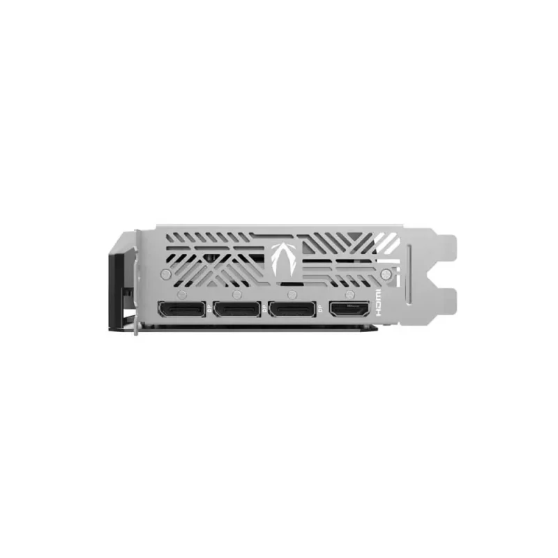 Zotac RTX 5060 Ti Twin Edge OC 8GB GDDR7 Graphics Card (ZT-B50610H-10M) - Image 5
