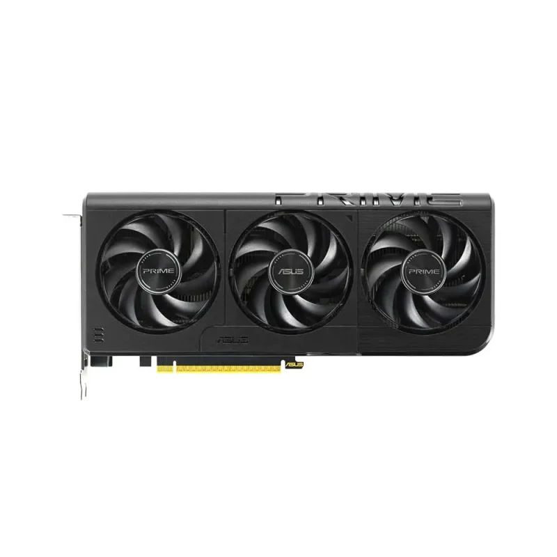 ASUS Prime RTX 5060 OC Edition 8GB GDDR7 Graphics Card (PRIME-RTX5060-O8G) - Image 3