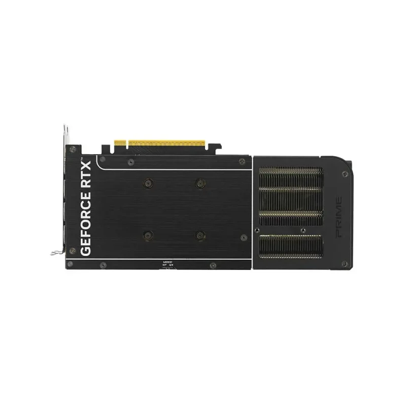 ASUS Prime RTX 5060 OC Edition 8GB GDDR7 Graphics Card (PRIME-RTX5060-O8G) - Image 2
