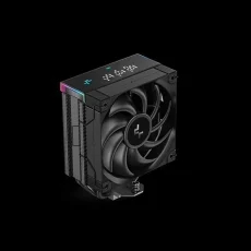 Deepcool AK400 Digital Pro 120mm CPU Air Cooler (R-AK400-BKAPMN-G)