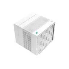 Deepcool Assassin IV Wh 140mm Cpu Air Cooler (R-ASN4-WHNNMT-G)