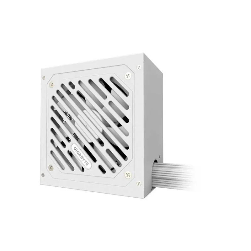 Gigabyte P650SS Ice 650 Watt Power Supply (GP-P650SS ICE) - Image 3