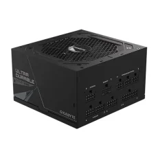Gigabyte UD1000GM PG5 1000 Watt 80 Plus Gold Power Supply (GP-UD1000GM PG5)