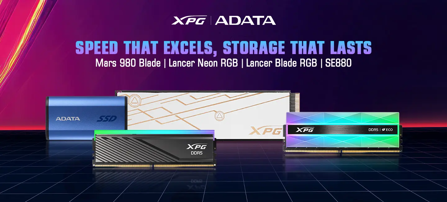 IT GADGETS ONLINE 1440x650 1