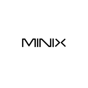 MINIX