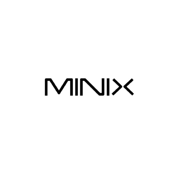 MINIX