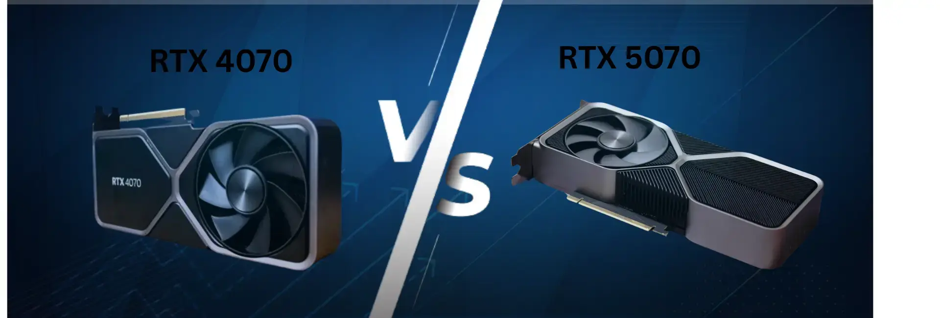 NVIDIA GeForce RTX 5090 Ti The Future of Extreme GPU Power 1 1