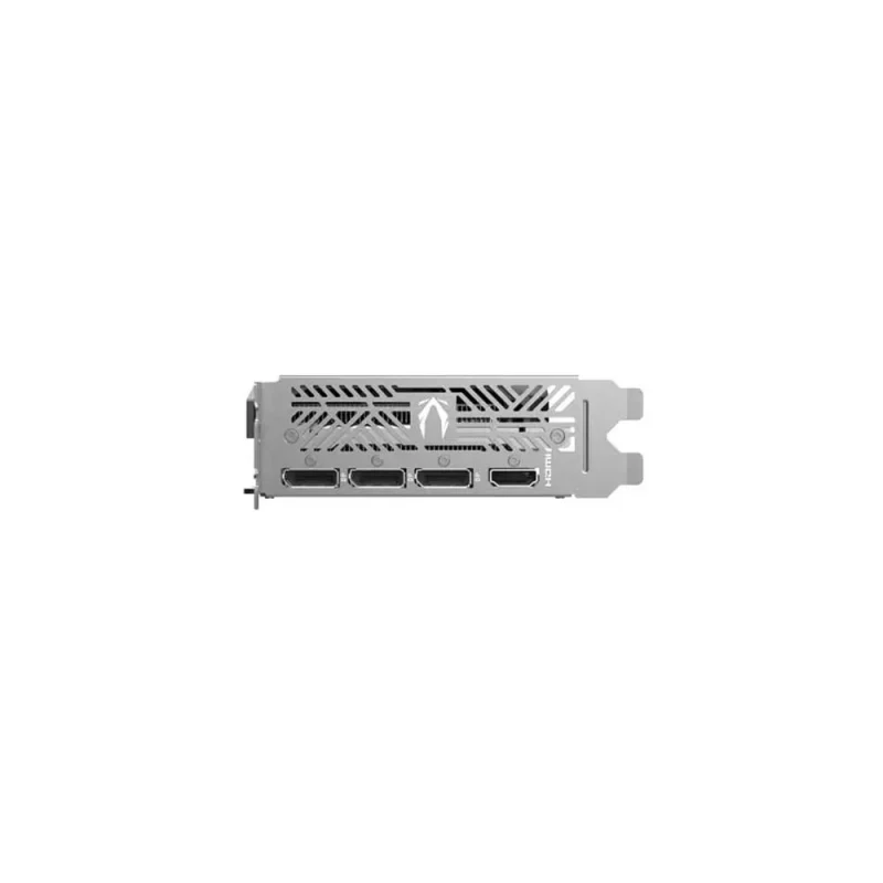 ZOTAC Gaming RTX 5060 SOLO 8GB GDDR7 Graphics Card (ZT-B50600G-10L) - Image 2