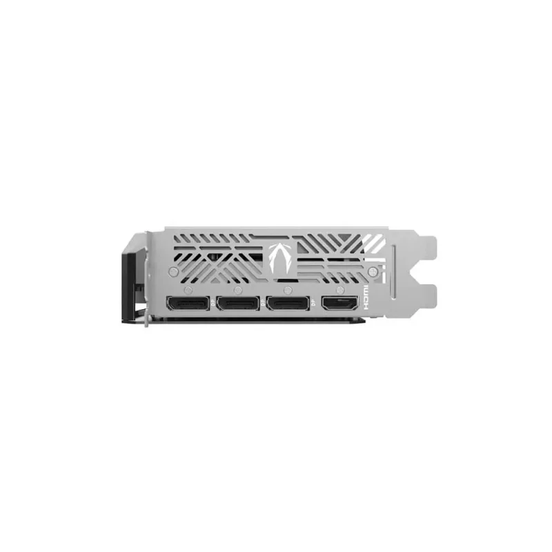 Zotac RTX 5060 Ti Twin Edge 16GB GDDR7 Graphics Card (ZT-B50620E-10M) - Image 2