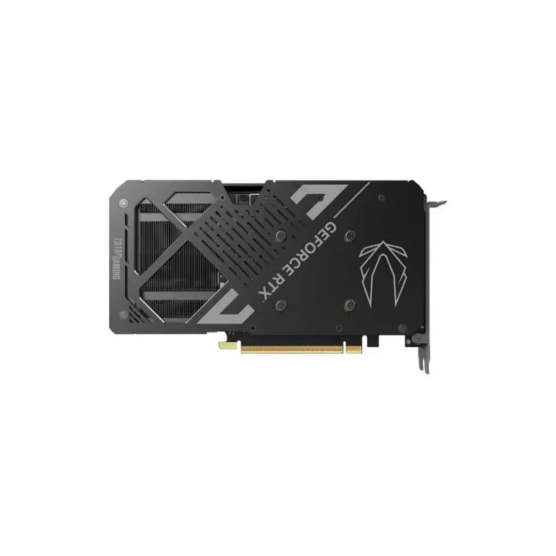 Zotac RTX 5060 Ti Twin Edge 16GB GDDR7 Graphics Card (ZT-B50620E-10M) - Image 3