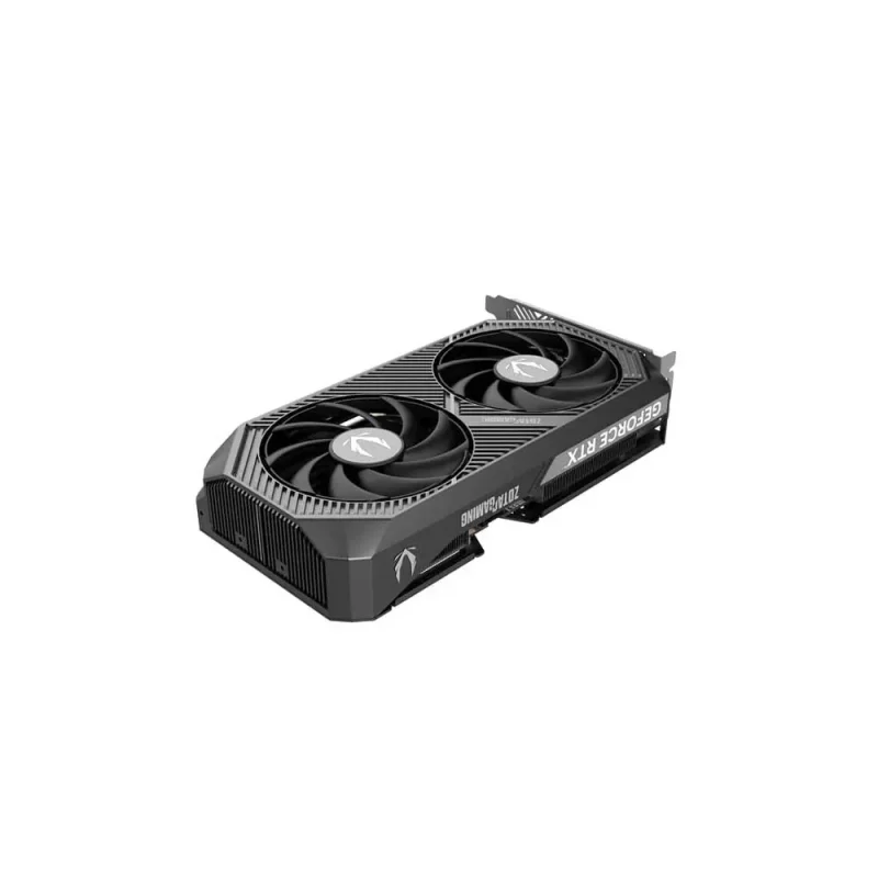 Zotac RTX 5060 Ti Twin Edge 16GB GDDR7 Graphics Card (ZT-B50620E-10M) - Image 4