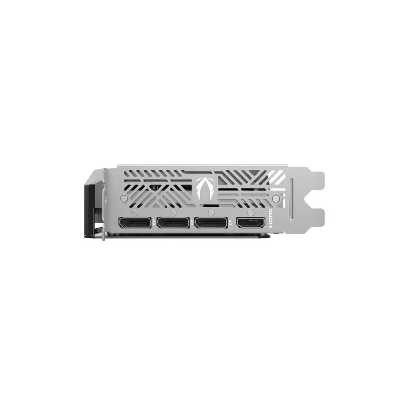 Zotac RTX 5060 Ti Twin Edge 8GB GDDR7 Graphics Card (ZT-B50610E-10M) - Image 5