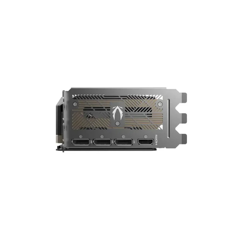 Zotac RTX 5070 Ti Solid Core Oc 16Gb GDDR7 Graphics Card (ZT-B50710J2-10P) - Image 5