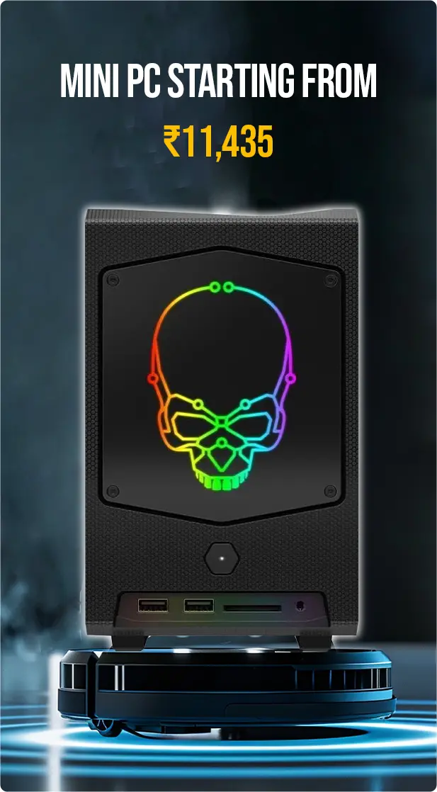 mini pc home banner