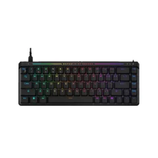 ASUS ROG Falchion Ace HFX Gaming Keyboard