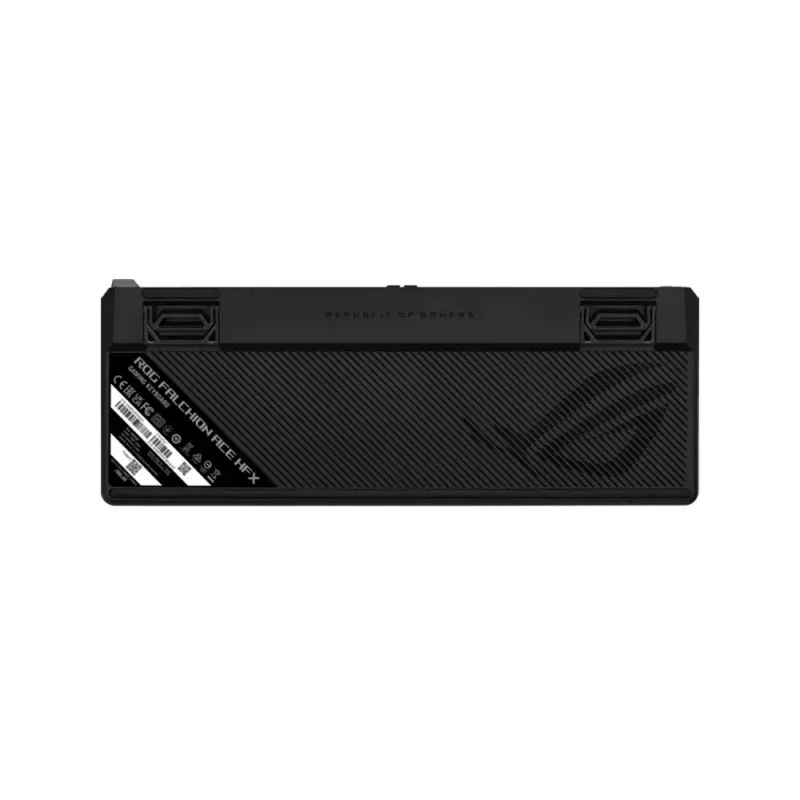 ASUS ROG Falchion Ace HFX Gaming Keyboard - Image 2