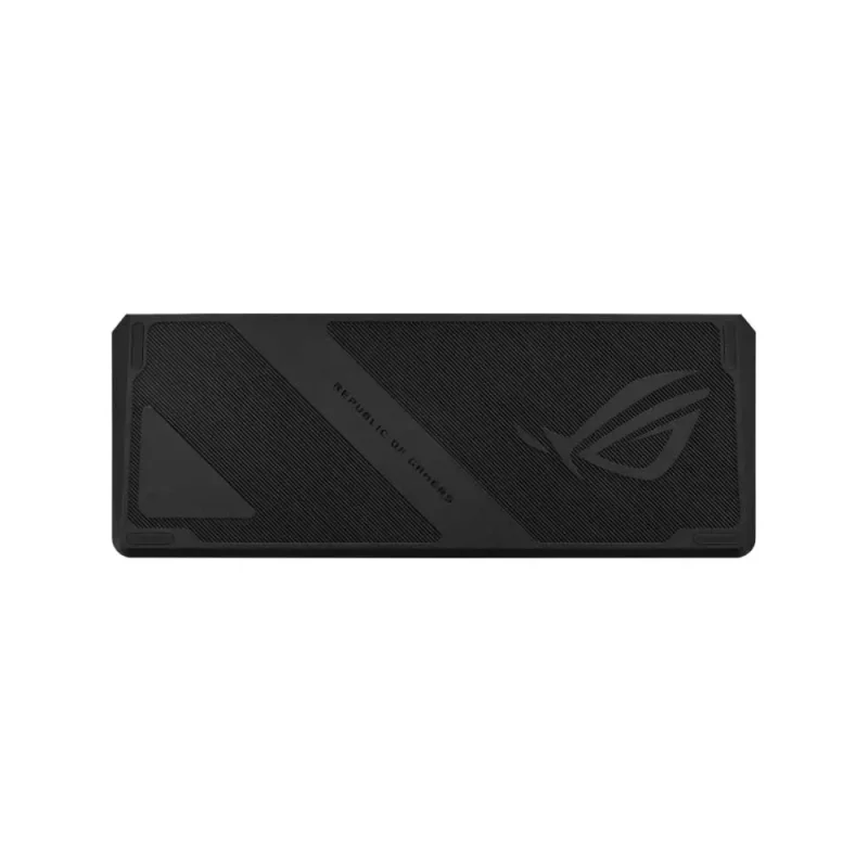 ASUS ROG Falchion Ace HFX Gaming Keyboard - Image 3