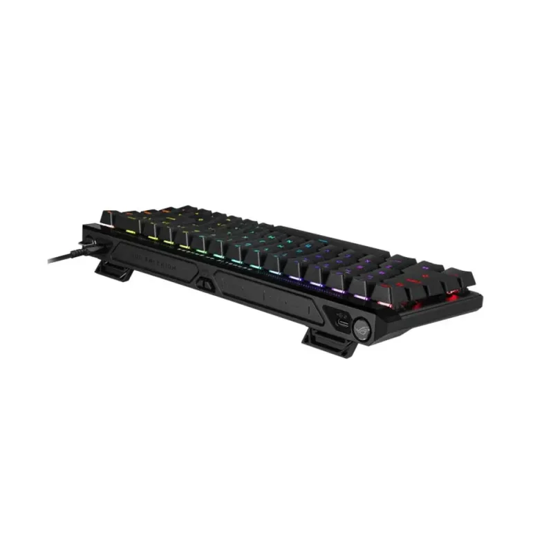 ASUS ROG Falchion Ace HFX Gaming Keyboard - Image 4
