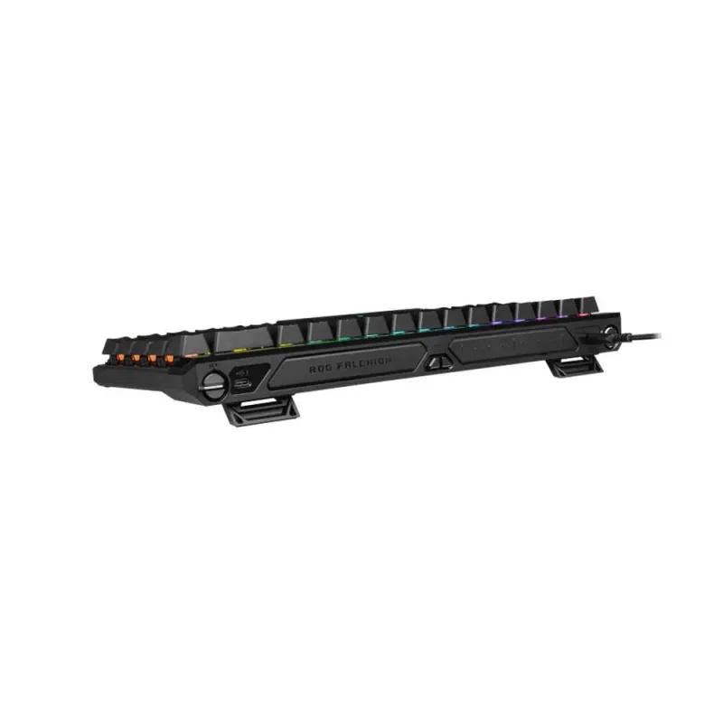 ASUS ROG Falchion Ace HFX Gaming Keyboard - Image 5