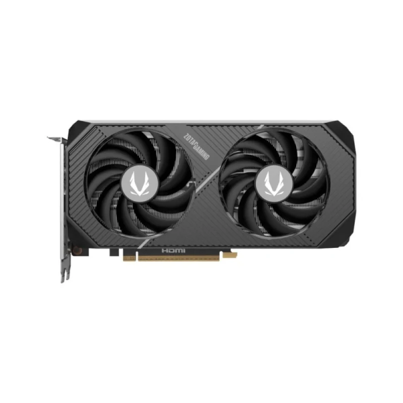 Zotac Gaming RTX 5070 Twin Edge 12GB GDDR7 Graphic Card (ZT-B50700E-10P) - Image 3