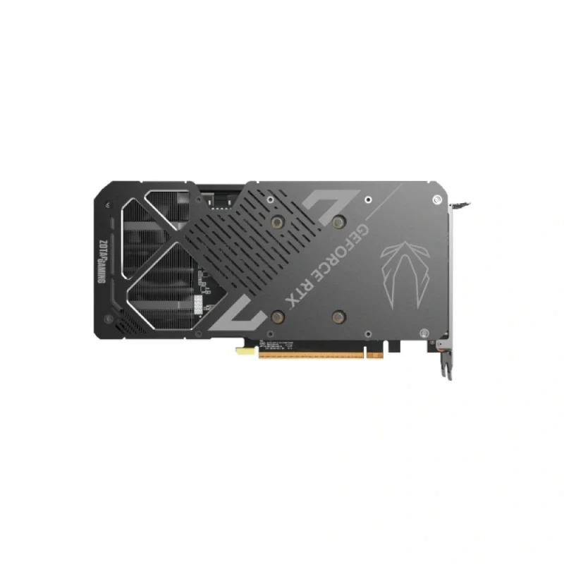 Zotac Gaming RTX 5070 Twin Edge 12GB GDDR7 Graphic Card (ZT-B50700E-10P) - Image 2