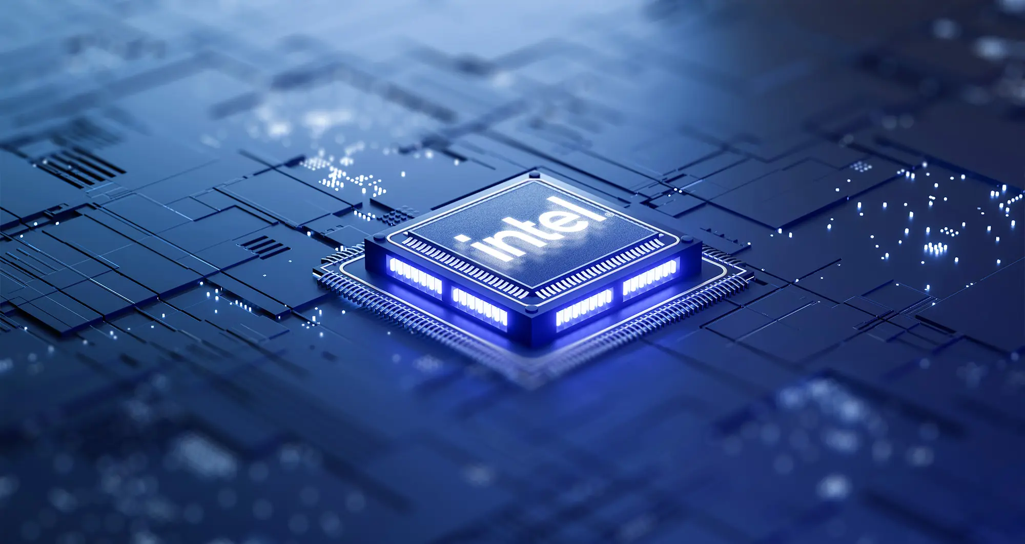 cpu