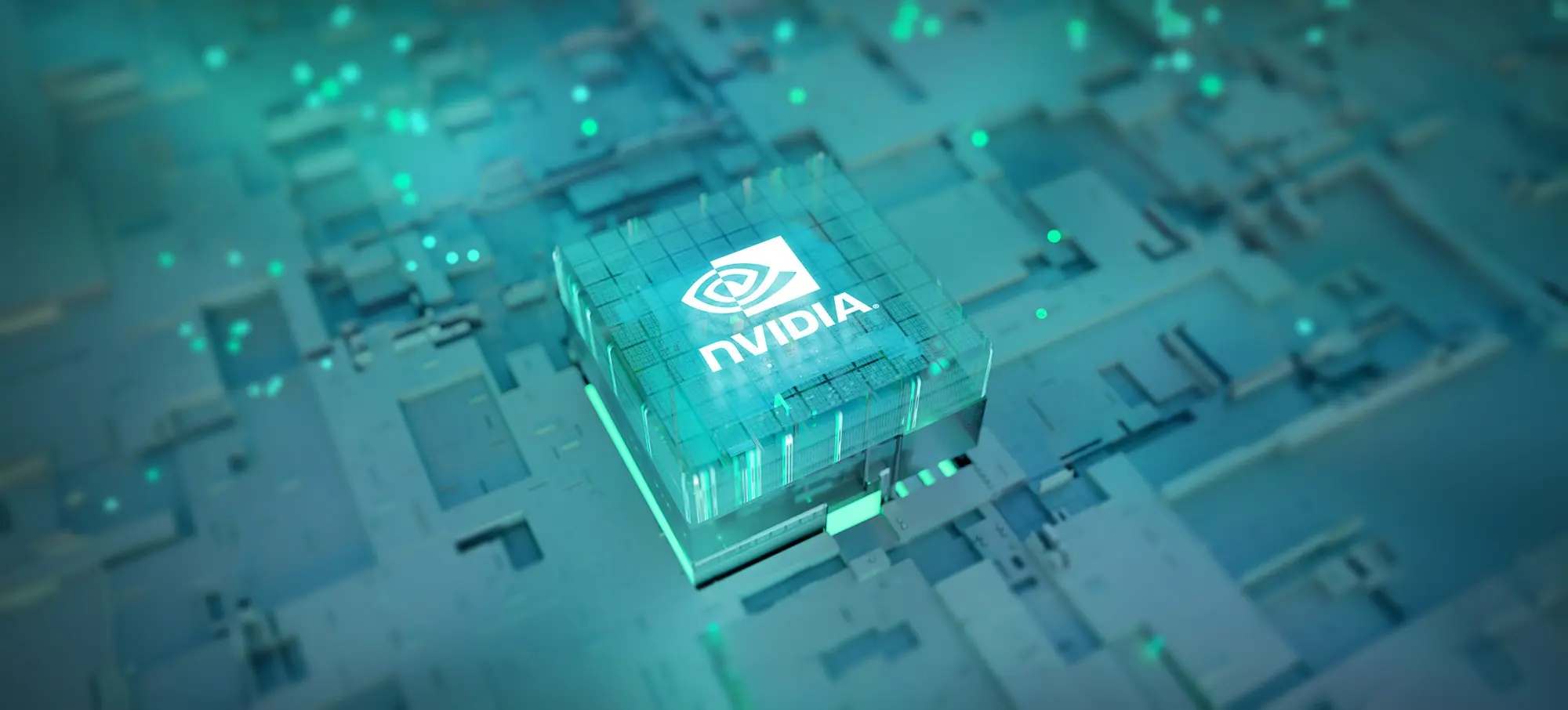 gpu