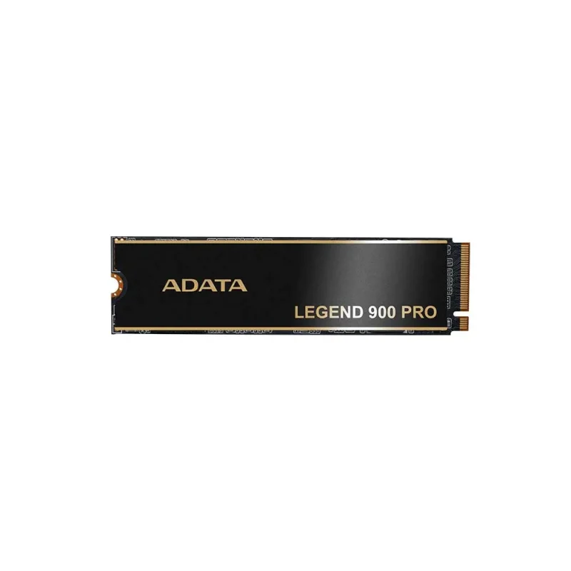 ADATA Legend 900 Pro 2TB PCIe Gen4x4 M.2 2280 Internal SSD - Image 3