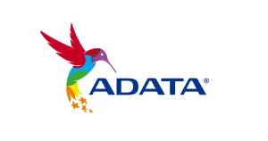 ADATA