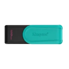 Kingston DataTraveler Exodia S USB 128GB Pen Drive (DTXS/128GB)