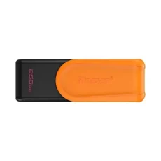 Kingston DataTraveler Exodia S USB 256GB Pen Drive (DTXS/256GB)