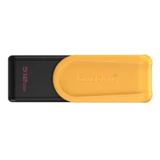 Kingston DataTraveler Exodia S USB 512GB Pen Drive (DTXS/512GB)