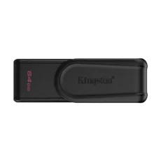 Kingston DataTraveler Exodia S USB 64GB Pen Drive (DTXS-64GB)