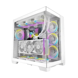 Untitled design 19