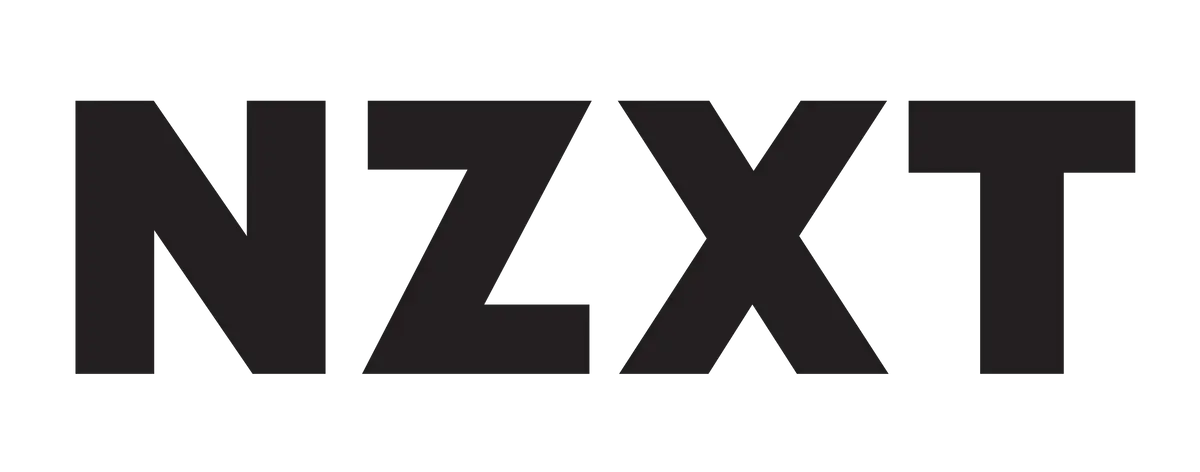 Nzxt