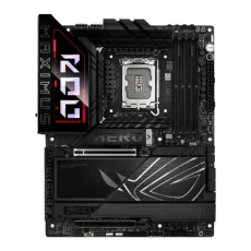 ASUS MAXIMUS-Z890-HERO DDR5 Motherboard