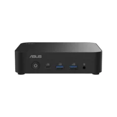 ASUS NUC 14 Essential Kit NUC14MNK15-Intel N150 8 GB Ram 128 GB Nvme SSD Windows 11 Prebuild Mini PC