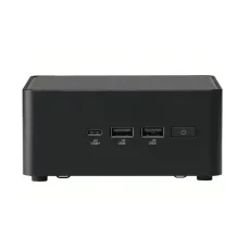 ASUS NUC 14 Pro Kit NUC14VHI3- Core 3 -100U Mini PC (Barebone)