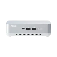 ASUS NUC 14 Pro Plus Kit NUC14VSU9- Core Ultra 9 -155H - 16 GB Ram 512 GB Nvme SSD Windows 11 Prebuild Mini PC