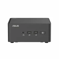 ASUS NUC 15 PRO NUC15CRHU7 CORE ULTRA 7 16 GB Ram 512 GB Nvme SSD Windows 11 Prebuild Mini PC