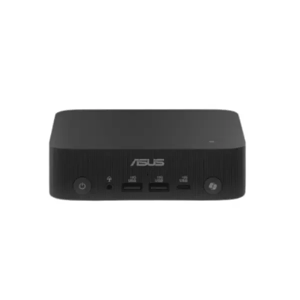 ASUS PN54-B-S70011ML Ryzen AI 7-350 – (16 GB Ram 512 GB Nvme SSD Windows 11 Prebuilt Mini PC)