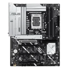 ASUS PRIME Z890P-WIFI-CSM DDR5 Motherboard