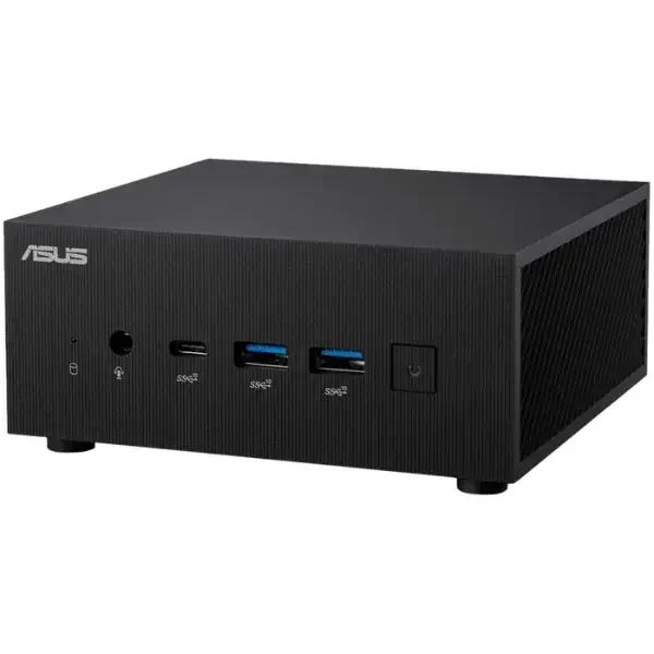 Asus Mini PC PN64-B-2S-90MR00U2-M00820-I5-13500H