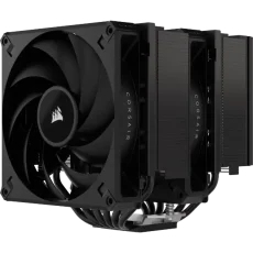 CORSAIR A115 High-Performance Tower CPU Air