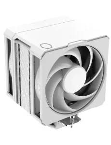 Cooler Master Hyper 612 Apex CPU Cooler - White