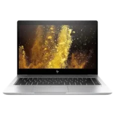 Refurbished HP ELITEBOOK 840 G6 (i5-8th Gen Processor | 8GB Ram | Intel® Integrated Graphics | Windows 10 |14 inch)