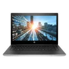 refurbished-hp-probook-440-g5-i5-7th-gen-processor-8gb-ram-256gb-ssd-intel-integrated-graphics-windows-10-14-inch